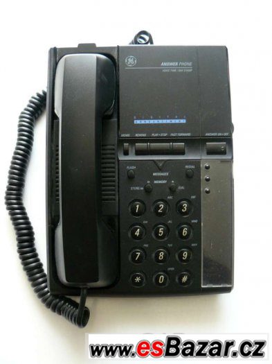 stolni-telefonni-pristroj-se-zaznamnikem-ge-2-9896