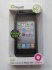 MUVIT Belt pro Apple iPhone 4/4S