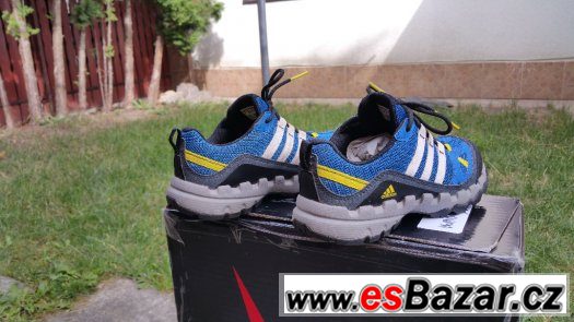 Dětská obuv Adidas,velikost č.32