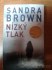 sandra-brown