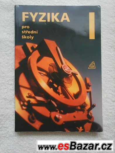 Prodám učebnice pro SOU Prodám učebnice pro SOU