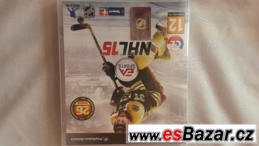 nhl-15-na-playstation-3