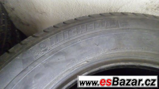 235/65 R17 prodám