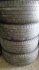 235/65 R17 prodám