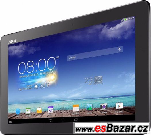 asus-memo-pad-10-me102a-16gb-cerny