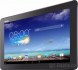 ASUS MeMO Pad 10 ME102A 16GB černý