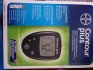 Bayer – Contour PLUS