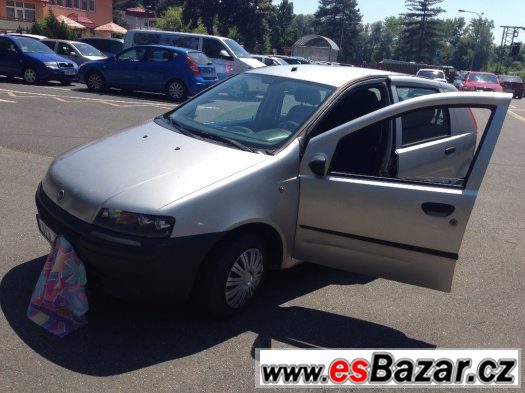 fiat-punto2-rv-2000-v8-44kw-eko-se-neplati