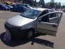 fiat punto2,rv.2000 v8,44kw,eko se neplati