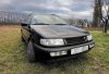 VW Passat  Variant TDI r.96