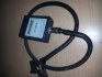racingbox
