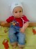 tato velka mimina