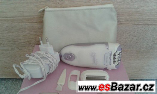 epilator-depilator-rowenta-zaruka-do-18-8-2015