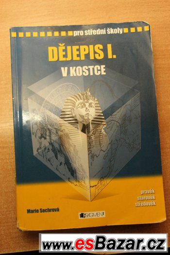 dejepis-v-kostce-i-nova