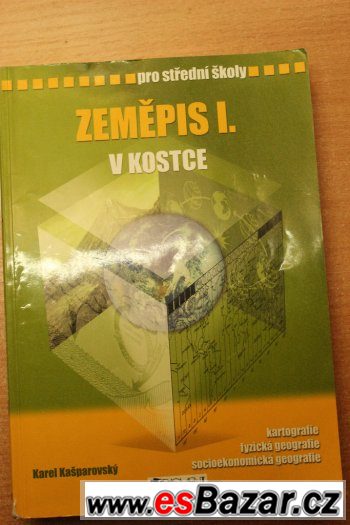 zemepis-i-v-kostce-pro-ss-zvyraznena-ruznymi-zviraznovaci