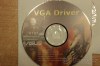 Driver CD VGA Driver V823 ASUS WinXP/XP64 Vista32/64