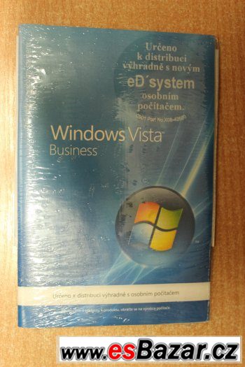 microsoft-windows-vista-business-32bit-inc-sp1