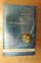 Microsoft Windows Vista Business 32bit Inc SP1