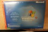 Microsoft Windows XP Professional Pro CD-ROM