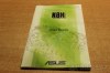 ASUS K8V USER GUIDE