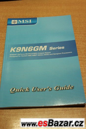 driver-cd-manuale-msi-k9n6gm