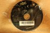 CD Monitor 50S / 60P Driver AOC
