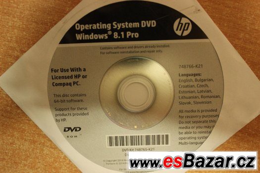 operating-system-dvd-windows-8-1-pro