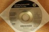 Operating System DVD Windows 8.1 PRO