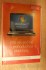 Microsoft Windows 7 Professional Pro 64bit