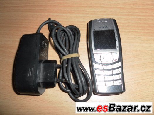 prodam-2x-starsi-funkcni-mobil-nokia