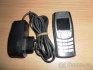 Prodám 2x starší funkční mobil Nokia