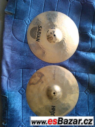 hi-hat-sabian-hhx-evolution-14