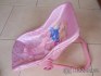 Disney Princesses