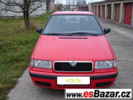 skoda-felicia-koupim-1-3-mpi-od-r-v-1998