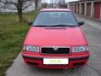 Škoda Felicia - koupím 1.3 MPi, od r.v. 1998