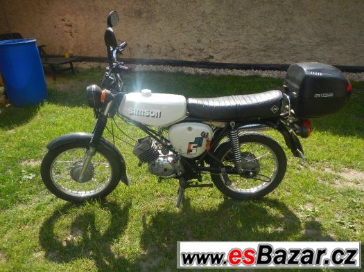 simson-s-51