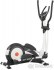 elipticky-crossovy-trenazer-orbitrek-kettler-verso-309