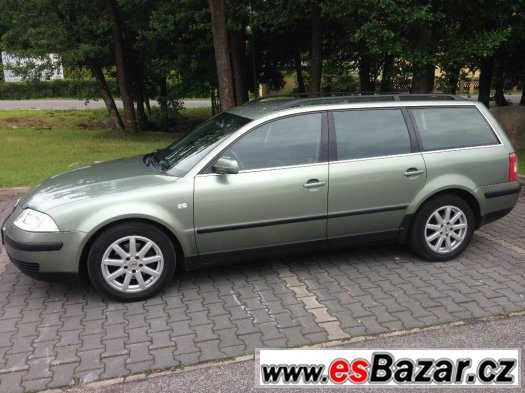 prodam-vw-passat-1-9tdi-96kw-rok-01