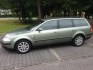 Prodám VW Passat 1.9tdi 96kw rok 01