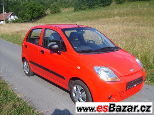 chevrolet-matiz-spark