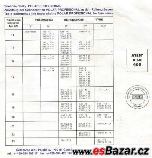 snehove-retezy-velikost-c-17