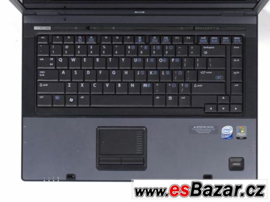 hp-compaq-6710b-intel-core2duo-2-5-ghz-ram-3-gb-hdd-250-gb