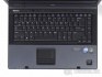 HP Compaq 6710b Intel Core2Duo 2,5 GHz, RAM 3 GB, HDD 250 GB