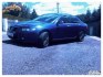Accord 2,4 s LPG