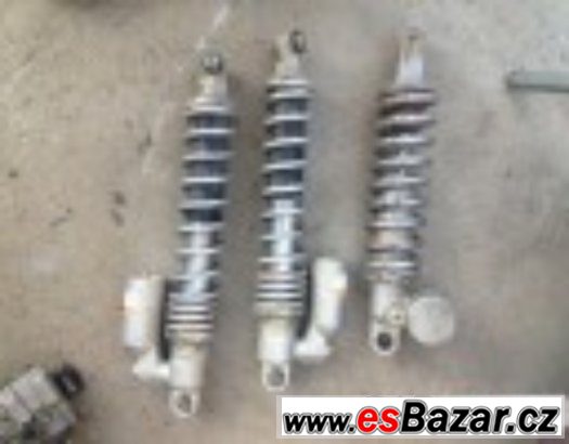 SUZUKI LT-Z DILY SUZUKI LT-Z DILY
