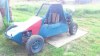 bugi golf 1.8