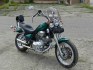 yamaha-xv-750-virago-r-v-1995