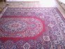 neny-koberec-3-x-4-m-orientalni-vzor