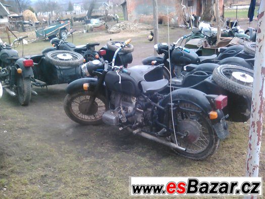 prodam-dnepr-ural-bmw-kawasaki-jawa-honda-suzuki