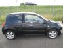°° Renault Twingo SPORT 1,2i 16V == KRÁSNÝ STAV ===